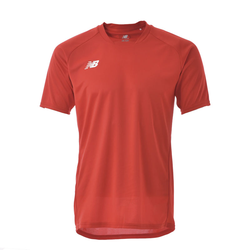 New Balance（ニューバランス） サッカー フットサル ウェア ゲーム