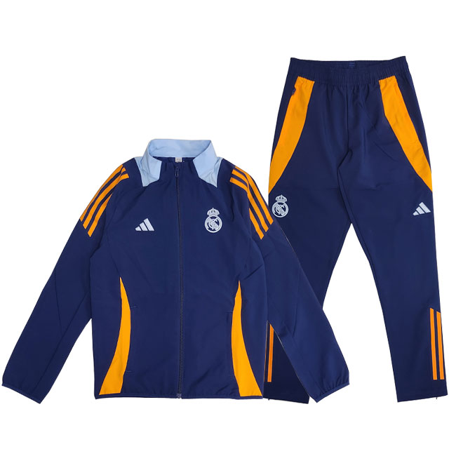 サッカー、フットサル | potosi.mu