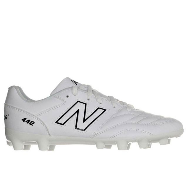 New Balance（ニューバランス） 30％OFF！ サッカースパイク ジュニア