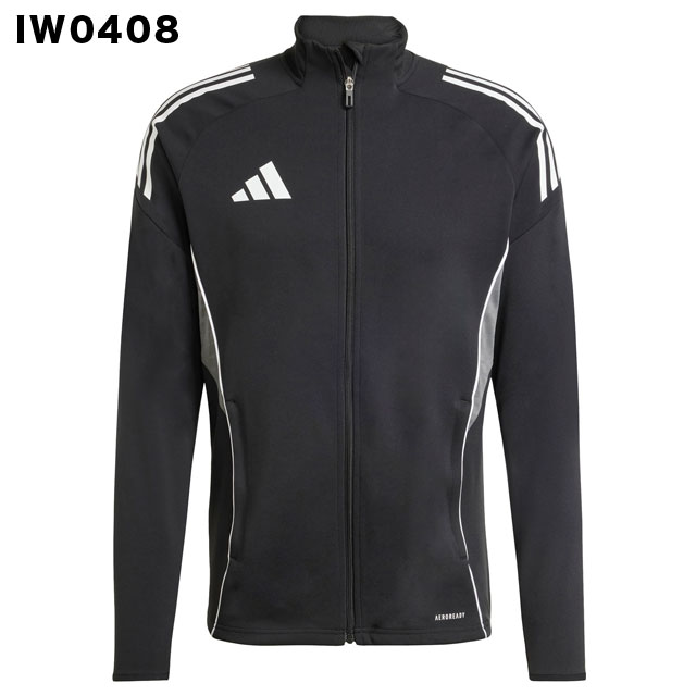 adidas（アディダス） サッカー フットサル ティロ 25
