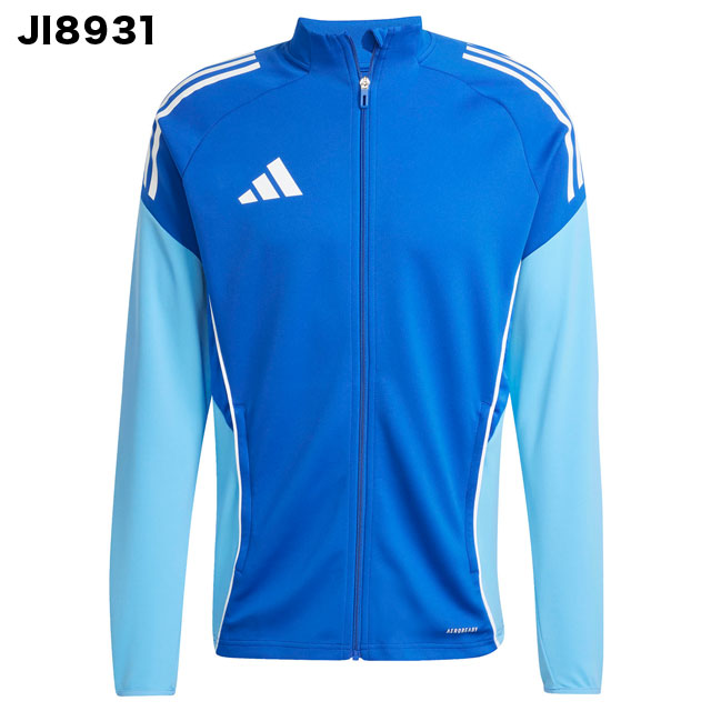 adidas（アディダス） サッカー フットサル ティロ 25