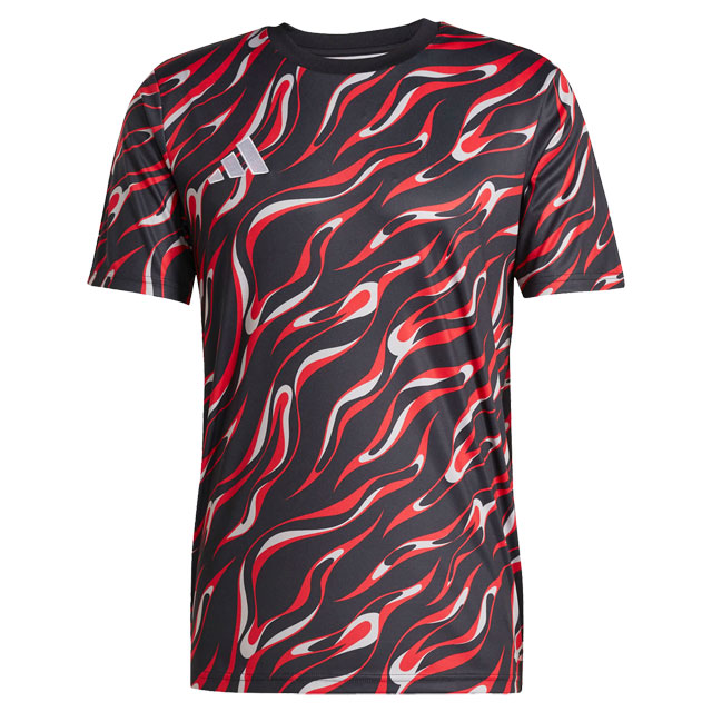 adidas 29％OFF！ アディダス サッカー フットサル トレーニング