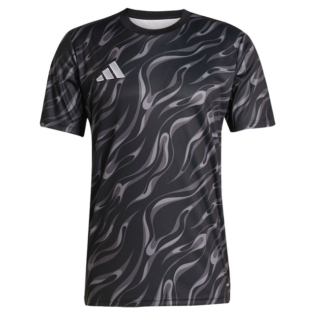 adidas 29％OFF！ アディダス サッカー フットサル トレーニング