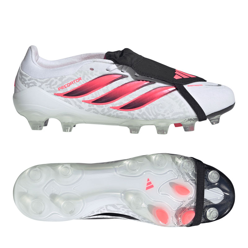 adidas（アディダス） プレデター PRO FT HG/AG JAPAN フットウェア