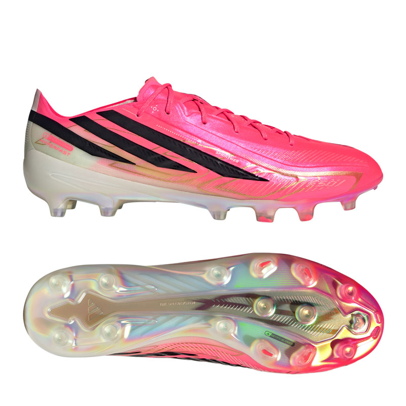 adidas f50のおすすめ人気商品一覧 通販 - Yahoo!ショッピング