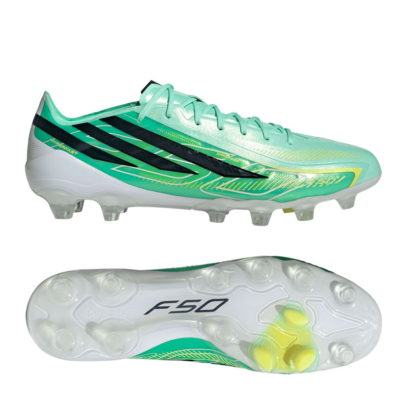f50 elite hgのおすすめ人気商品一覧 通販 - Yahoo!ショッピング