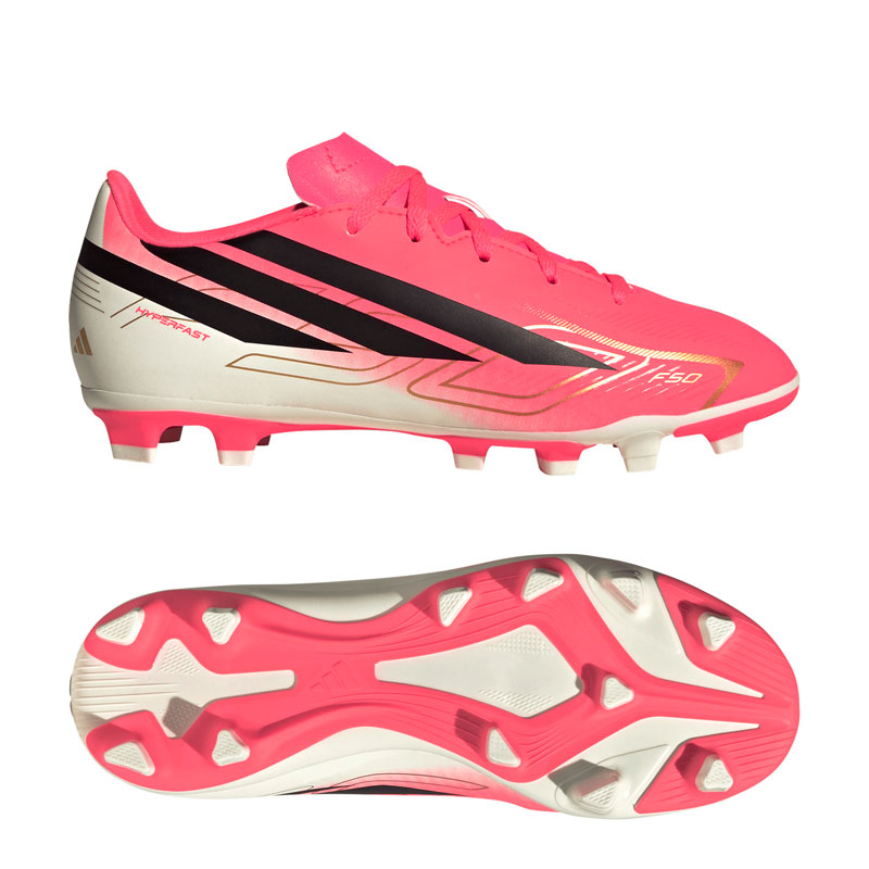 サッカースパイク アディダス f50（サイズ（cm）：21cm）のおすすめ