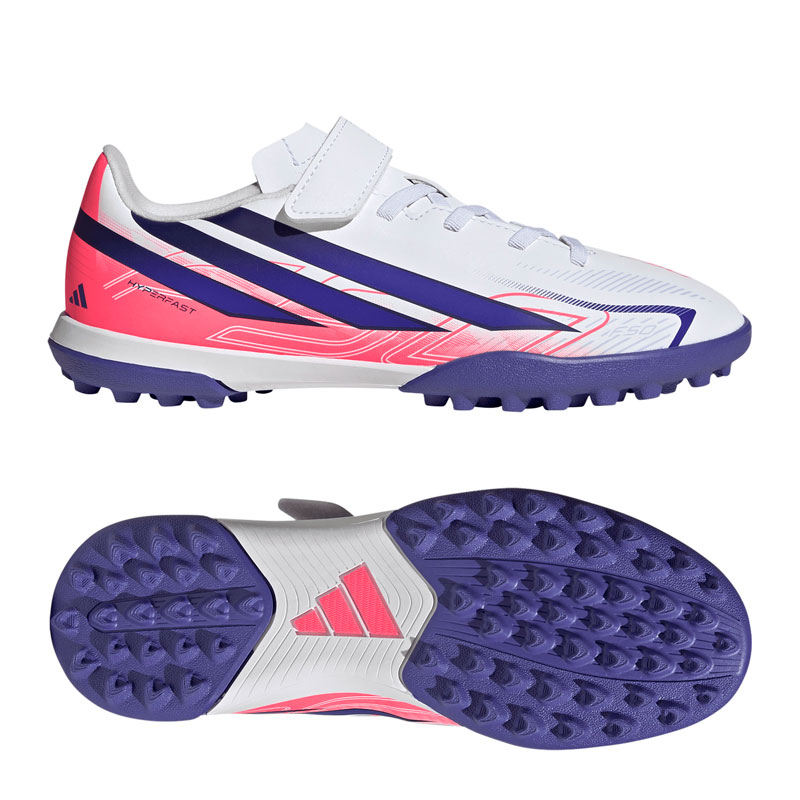 adidas サッカートレーニングシューズ｜スパイク、シューズ｜サッカー