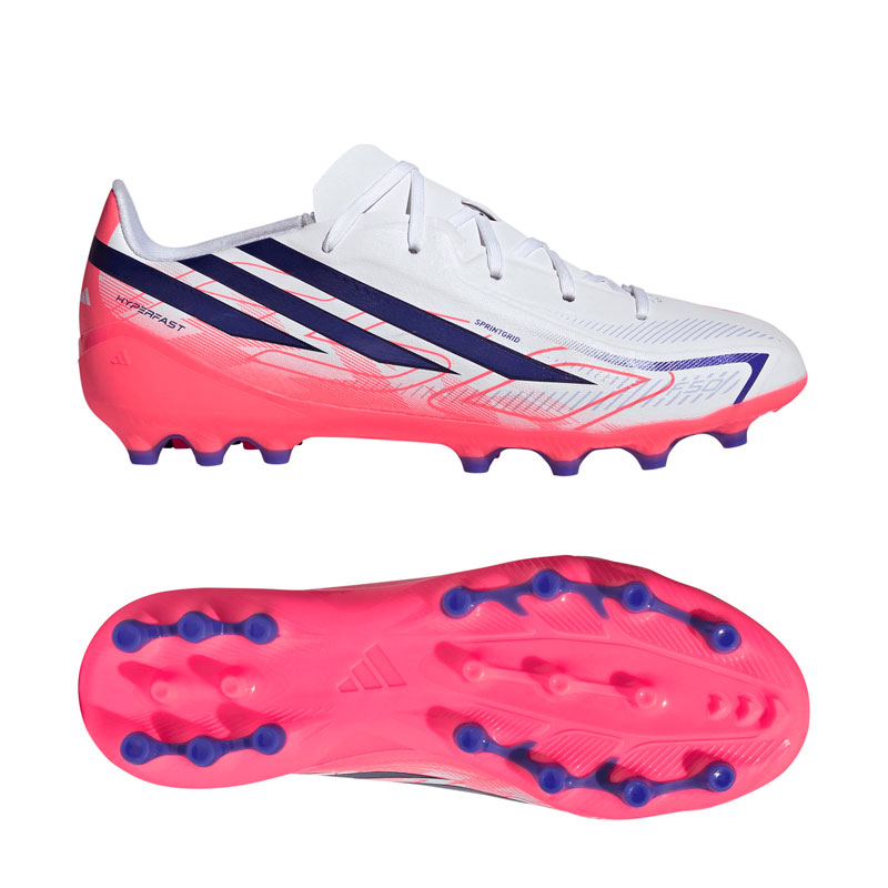 adidas f50（サイズ（cm）：22cm）の商品一覧 通販 - Yahoo!ショッピング