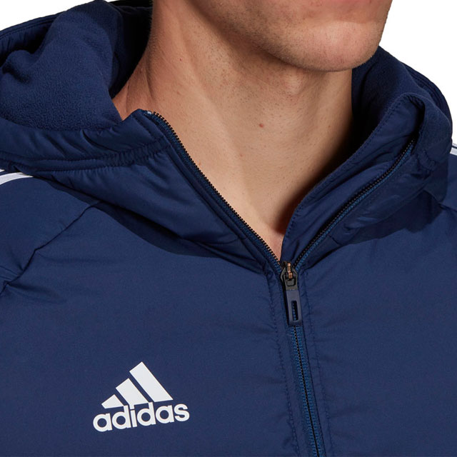 adidas（アディダス） 30％OFF！ サッカー ウェア Condivo 22 ロング