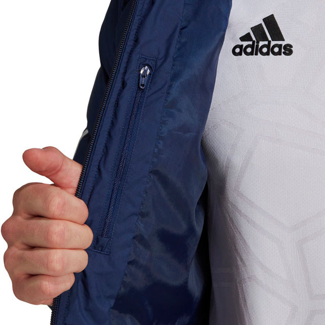 adidas（アディダス） 30％OFF！ サッカー ウェア Condivo 22 ロング