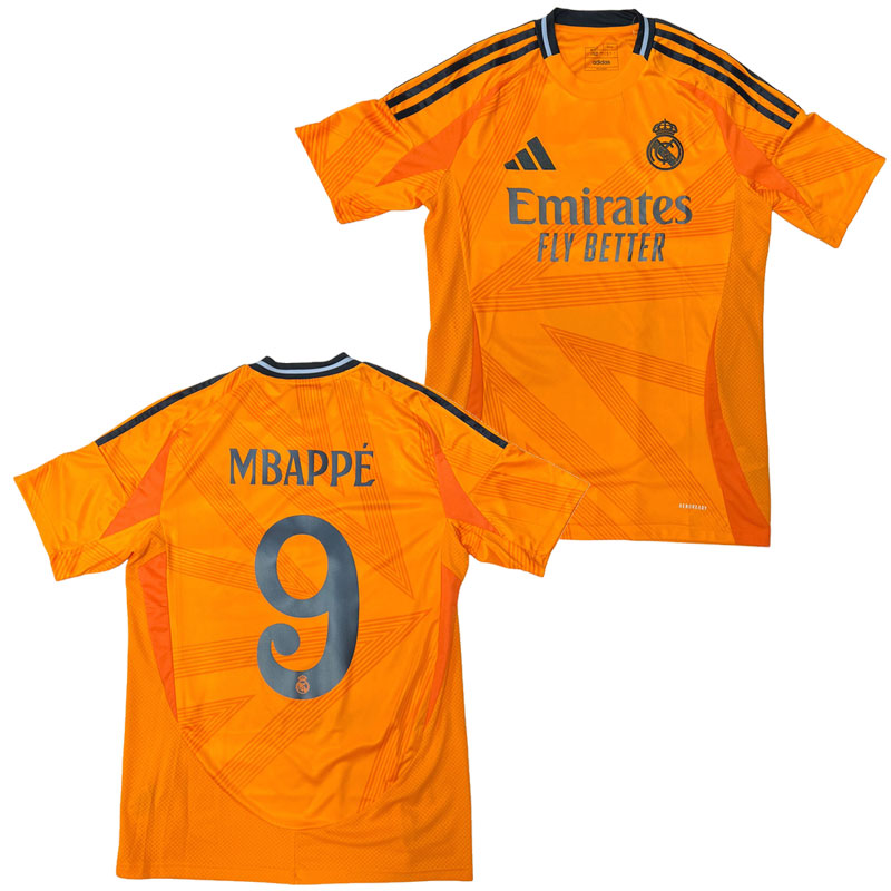 アディダス レアルマドリード 09/10 アウェイユニフォーム M adidas レアルマドリード 09/10 ユニフォーム アウェイ 半袖