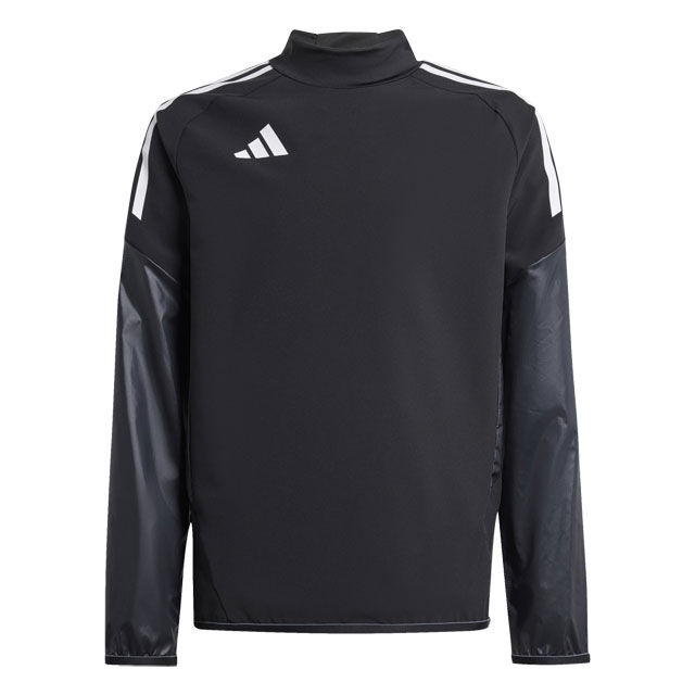 adidas - アディダス　ベースボール　ピステ　ジャンパー　ADIDAS アディダス野球ピステのおすすめ人気商品一覧 通販 - Yahoo