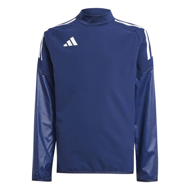 adidas - 新品　アディダス adidas 5T プレイヤーズ　ナイロン　ピステ  野球 アディダス野球ピステのおすすめ人気商品一覧 通販 - Yahoo