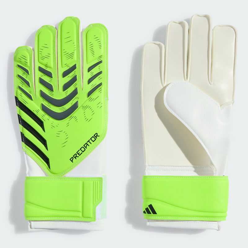 サッカー用品セット Amazon.co.jp: [アディダス] サッカー 上下セット キッズ