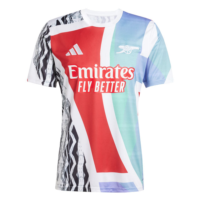 adidas - 【正規品】新品未使用未開封 アーセナル ユニフォーム 3xl アディダス アーセナル ユニフォーム サードのおすすめ人気商品一覧 通販