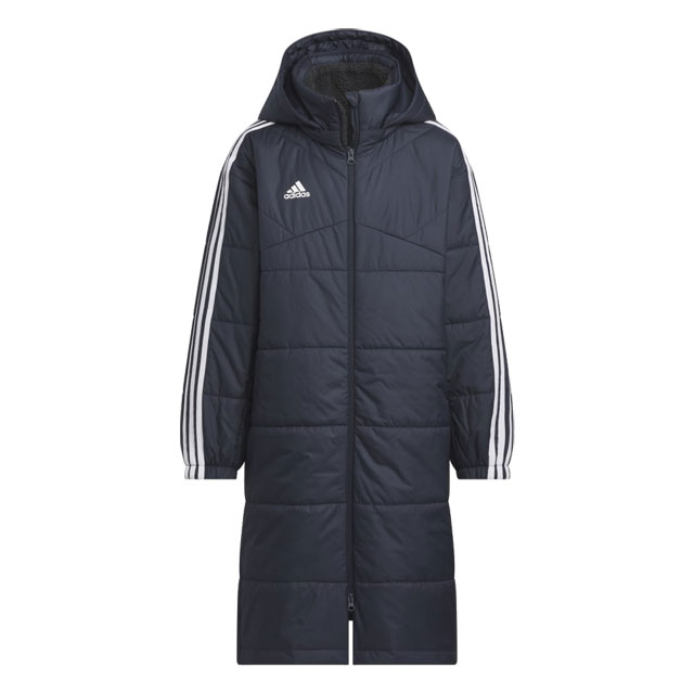 adidas ブラック ベンチコート J2XL まとめ買いで値下げ adidas ブラック ベンチコート J2XL まとめ買いで値下げ