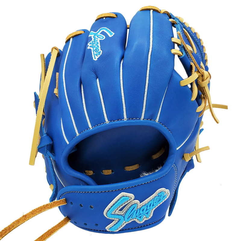 久保田スラッガー（KUBOTA SLUGGER） トレーニンググラブ PROB型 限定