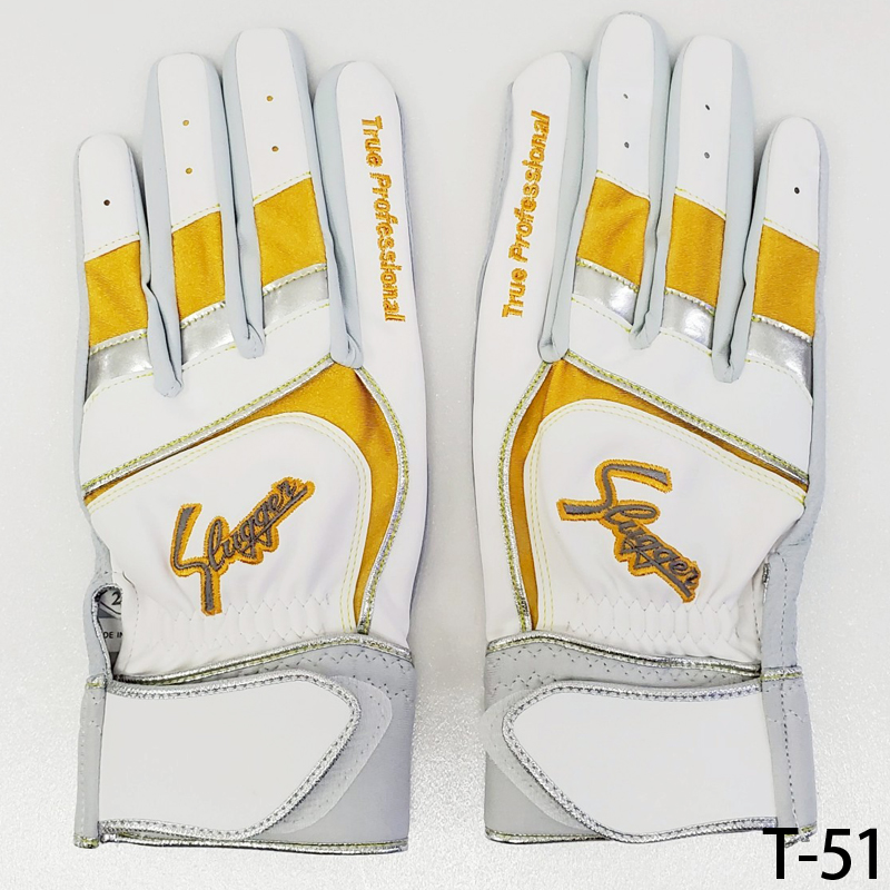 久保田スラッガー（KUBOTA SLUGGER） バッティンググラブ 限定 25SS