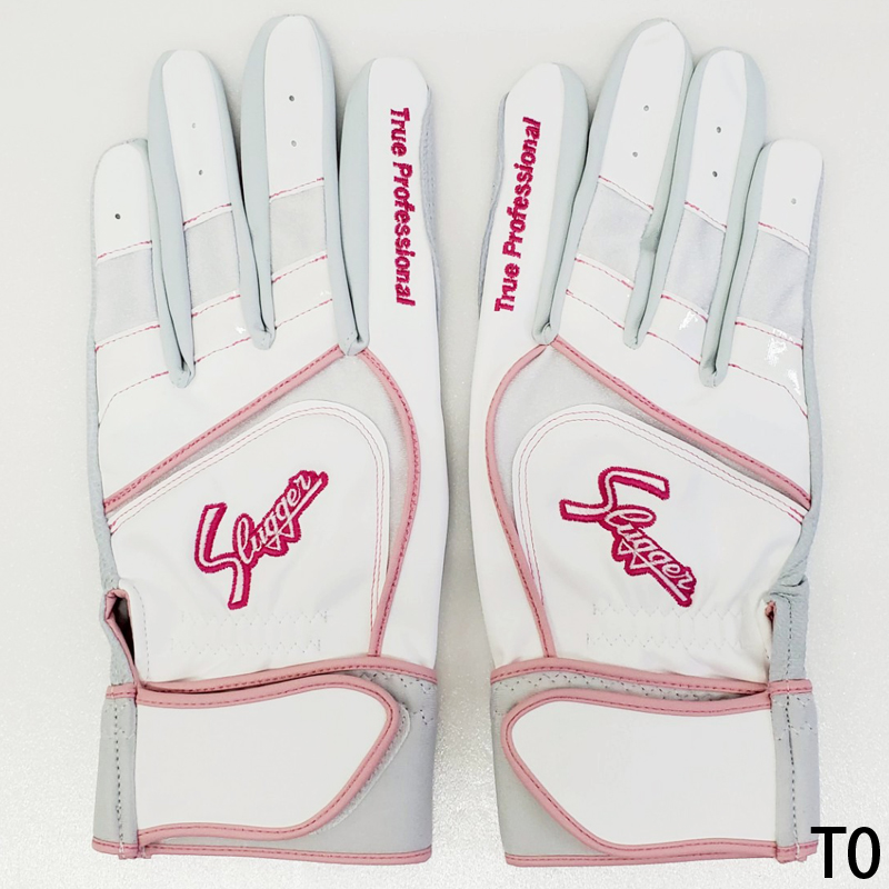 久保田スラッガー（KUBOTA SLUGGER） バッティンググラブ 限定 25SS