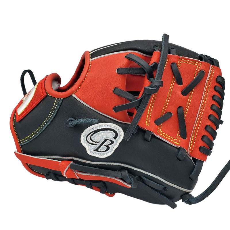 久保田スラッガー（KUBOTA SLUGGER） トレーニンググラブ PROB型 限定