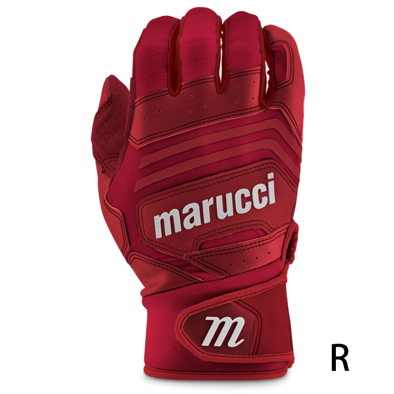 marucci マルーチ バッティンググラブ FUZN PRO バッティンググローブ