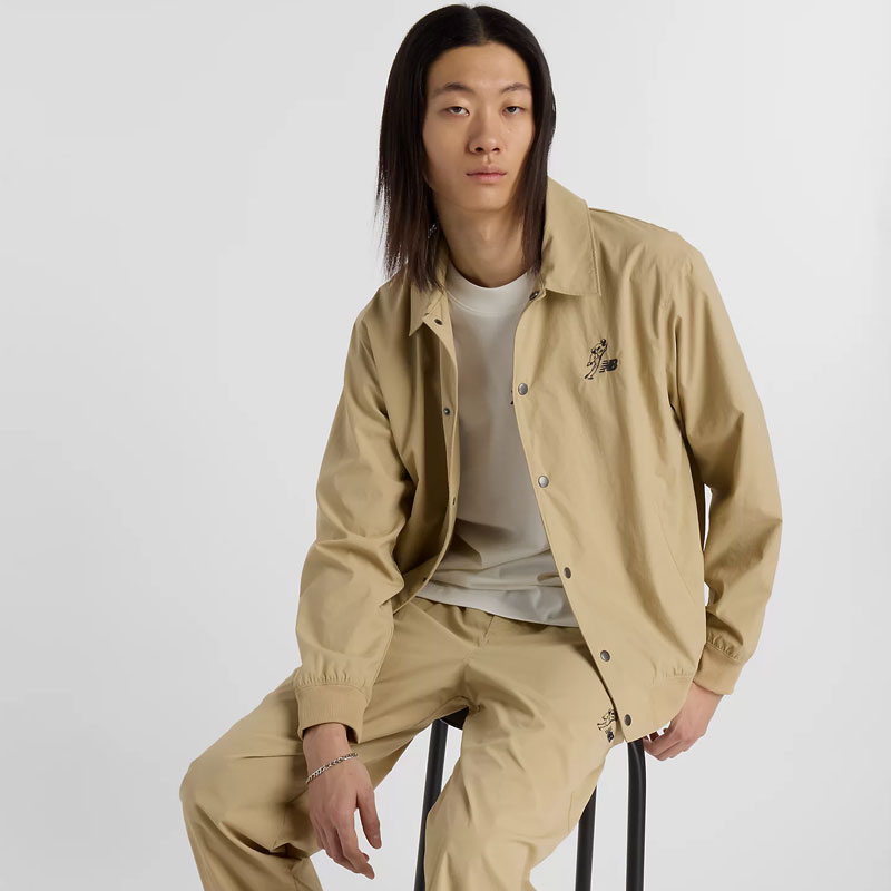 ニューバランス New Balance 大谷翔平 シグネチャーコレクション