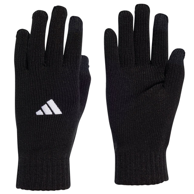 adidas（アディダス） サッカー フットサル TIRO ティロ リーグ