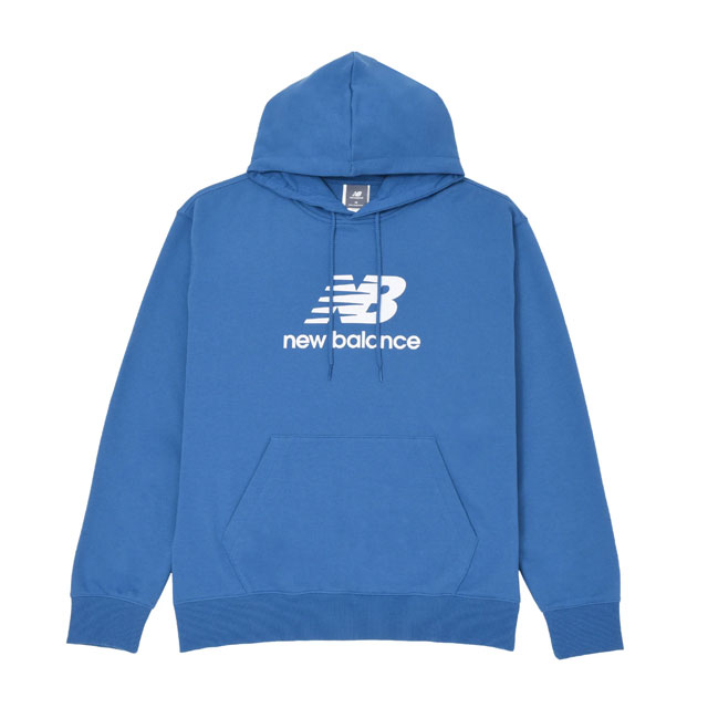 New Balance（ニューバランス） 38％OFF！ Sport Essentials Stacked