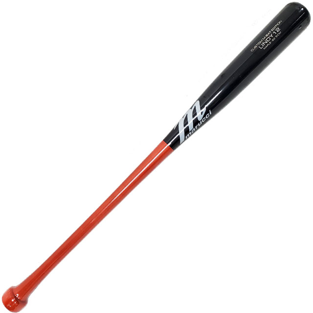 軟式バット木製(marucci/スポーツ用品)の商品一覧 通販 軟式バット木製(marucci/スポーツ用品)の商品一覧 通販