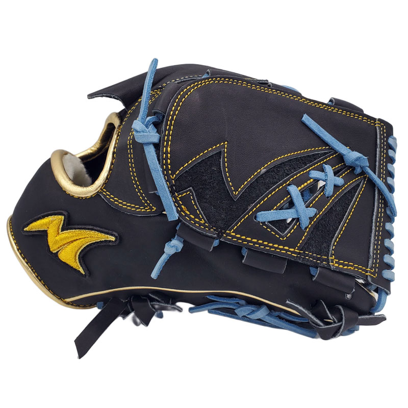 ノーリミット グローブのおすすめ人気商品一覧 通販 - Yahoo!ショッピング