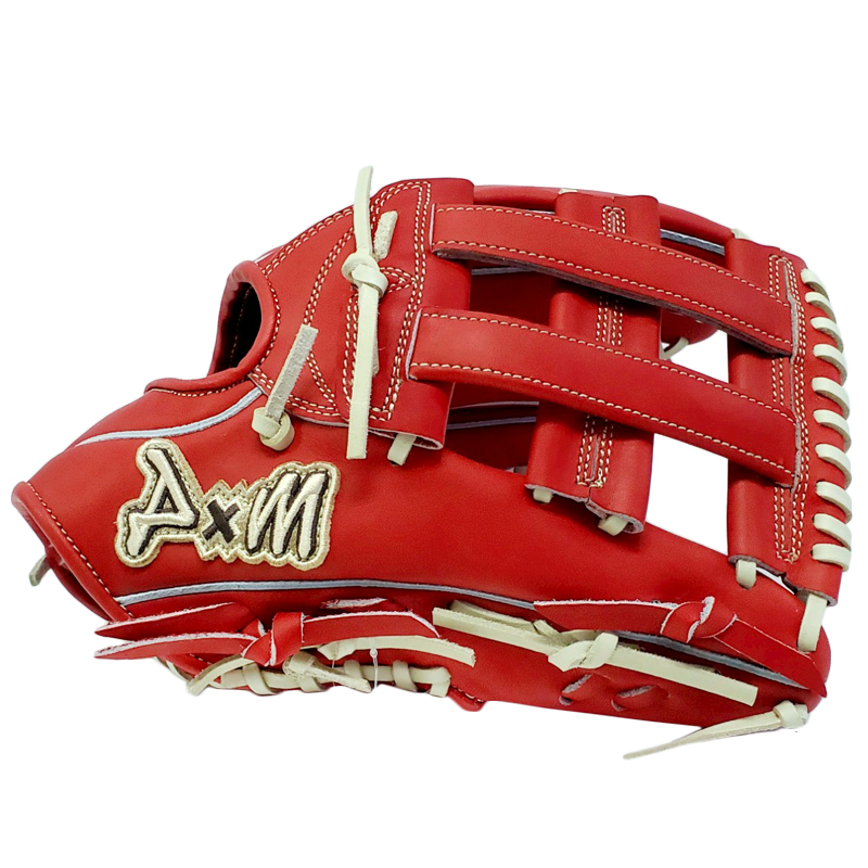 D×M 野球グローブ、ミットの商品一覧|野球|スポーツ 通販 D×M 野球グローブ、ミットの商品一覧|野球|スポーツ 通販