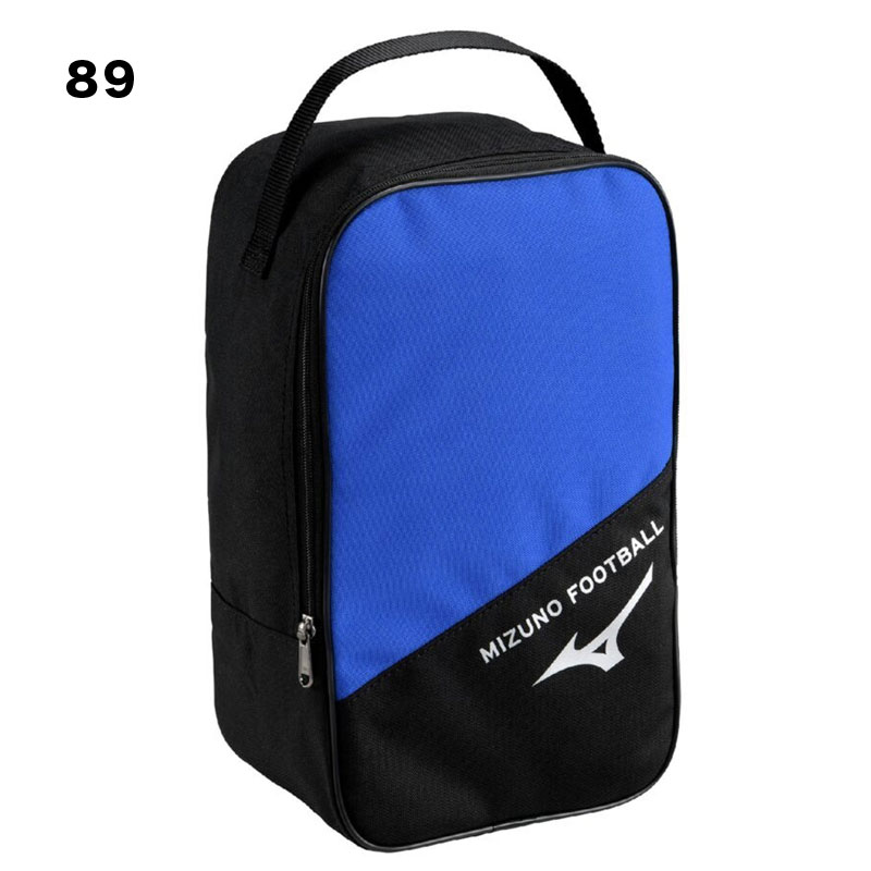 MIZUNO ミズノ サッカー フットサル シューズケース
