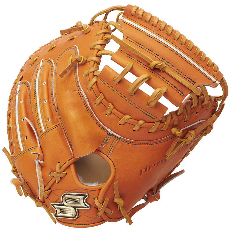 エスエスケイ（スポーツ用品） ☆予約商品 7月中旬頃入荷次第