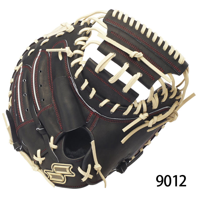 SSK プロエッジ キャッチャーミット硬式のおすすめ人気商品一覧 通販