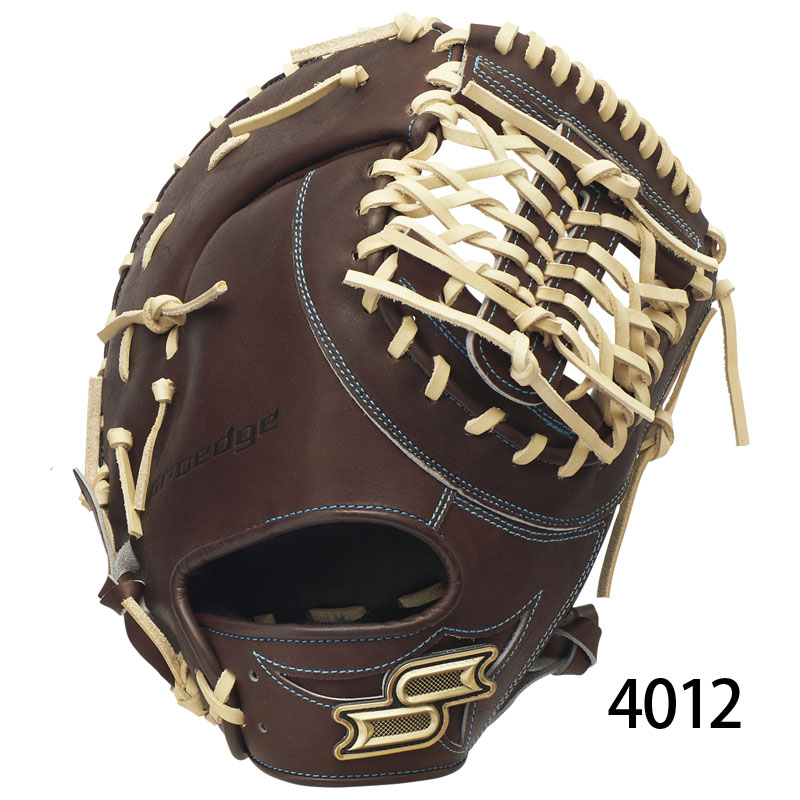 sskファーストミット硬式（野球用品） | スポーツ のおすすめ人気商品