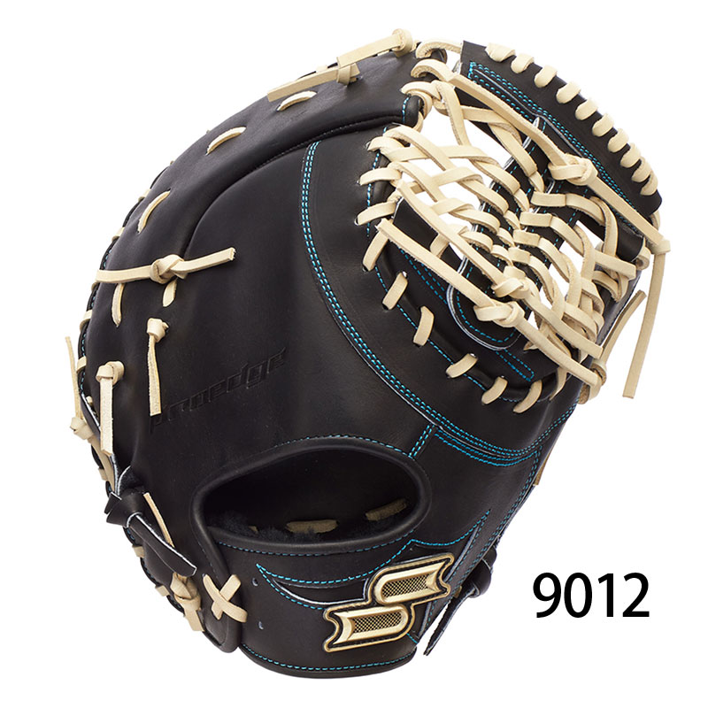 エスエスケイ（SSK） 硬式グラブ ファーストミット proedge プロエッジ