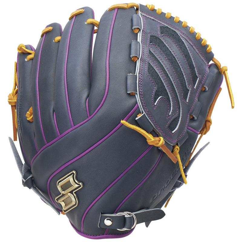 エスエスケイ（スポーツ用品） SSK エスエスケイ 限定 軟式