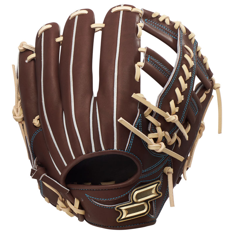 ssk プロエッジ（軟式グローブ）｜グローブ｜野球 | スポーツ の商品