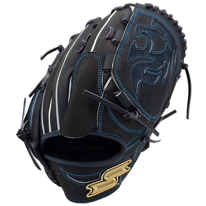 エスエスケイ（SSK） 限定 軟式グラブ proedge プロエッジ 投手用