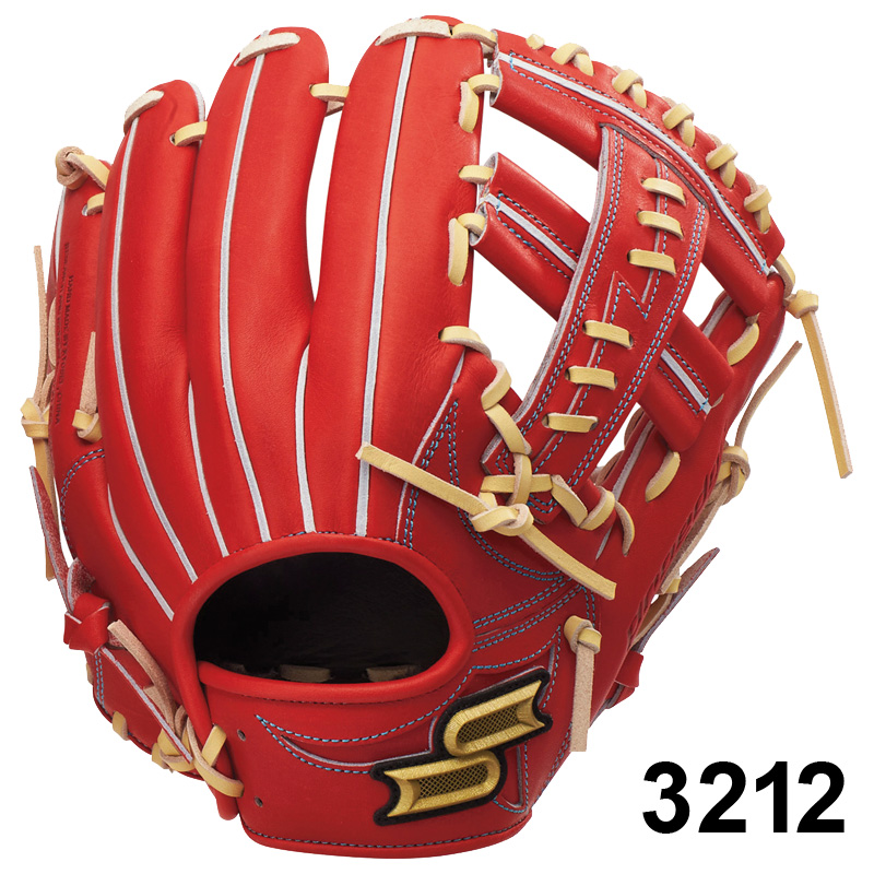 最終値下げSSK 軟式グローブ プロエッジ エスエスケイ（SSK） 限定 軟式グラブ proedge プロエッジ 内野手用