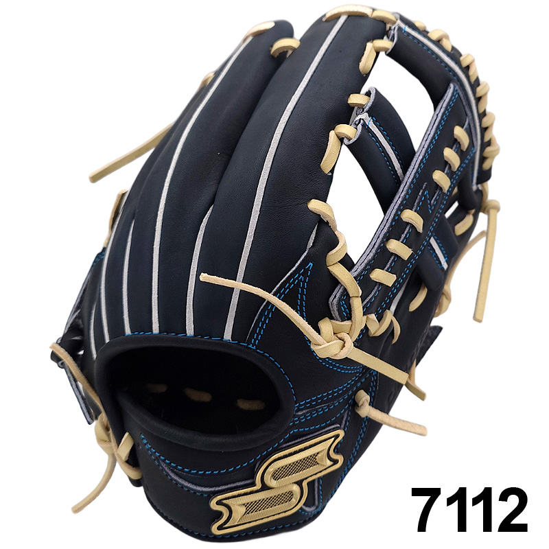 SSK安達モデル　軟式グラブ　プロエッジ エスエスケイ（SSK） 限定 軟式グラブ proedge プロエッジ 内野手用