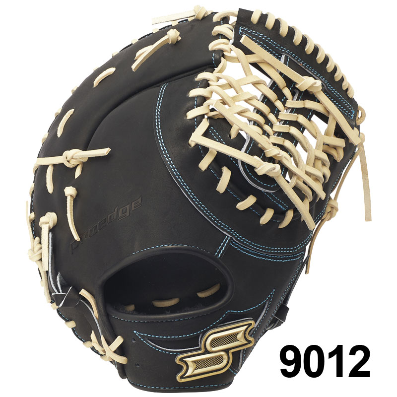 エスエスケイ（SSK） 軟式グラブ proedge プロエッジ 一塁手用 野球