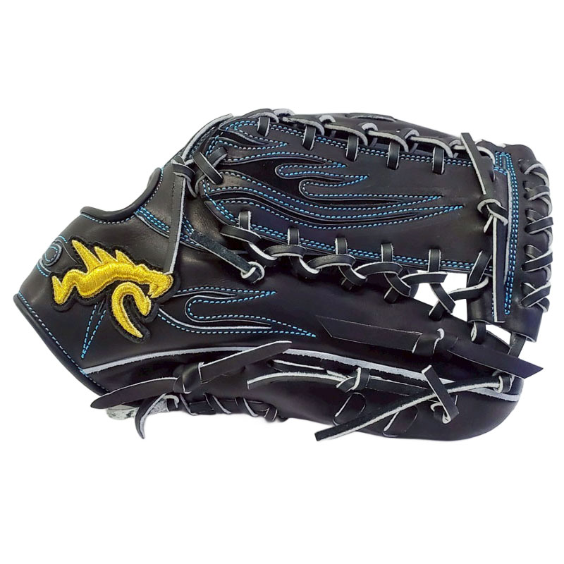 ryu 硬式グローブ 楽天市場】ryu リュウ グローブ 硬式グラブ 高校野球対応 硬式