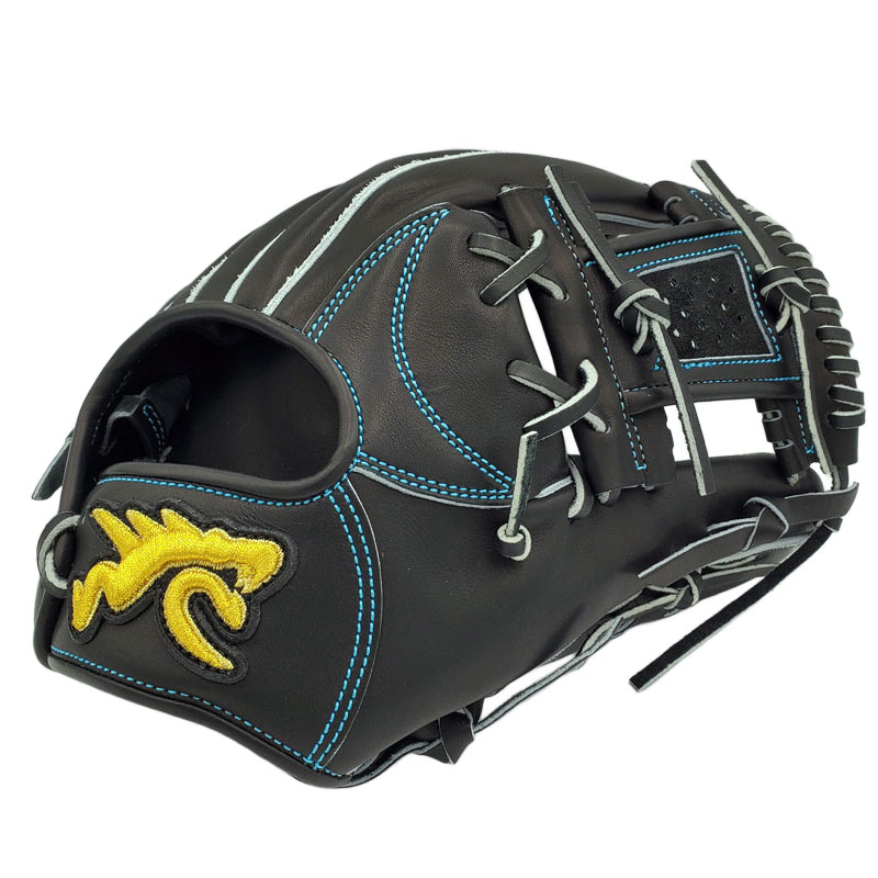 ryuグローブ（硬式グローブ）｜グローブ｜野球 | スポーツ の