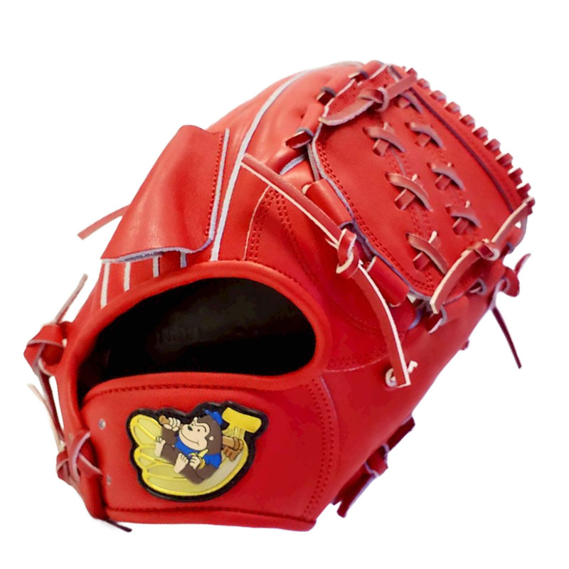 ゴリラグローブ（硬式グローブ）｜グローブ｜野球 | スポーツ の商品