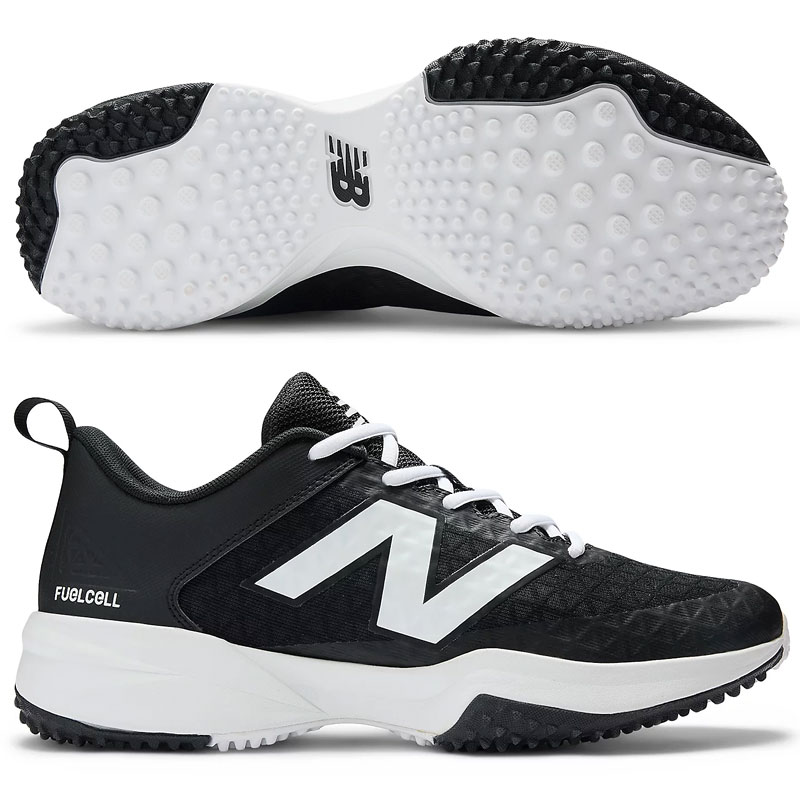 New Balance（ニューバランス） 野球トレーニングシューズ FuellCell