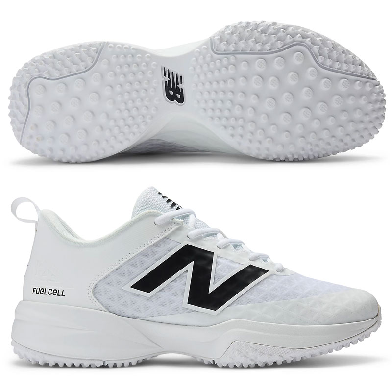 New Balance（ニューバランス） 野球トレーニングシューズ FuellCell