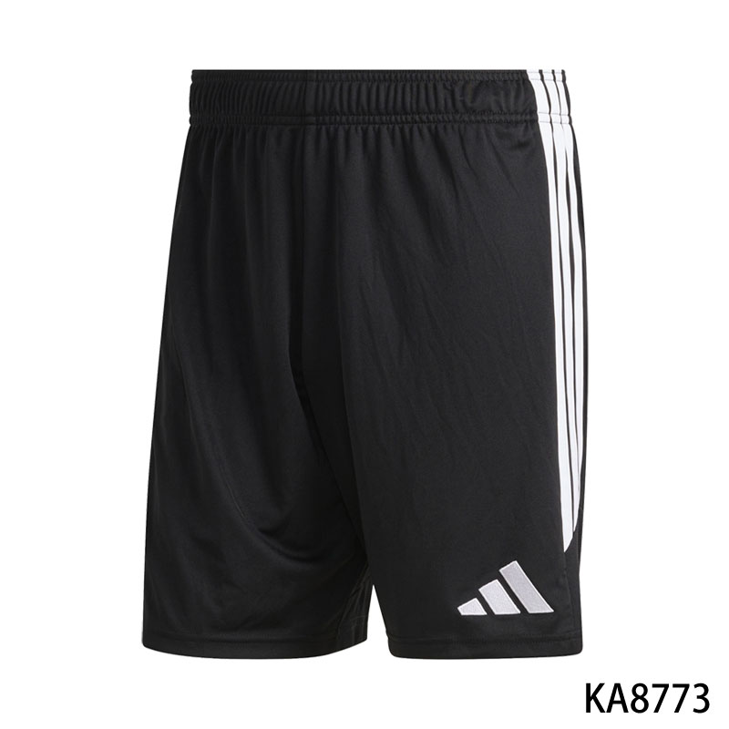 adidas（アディダス） TIRO 26 リーグ ショーツ サッカー フットサル