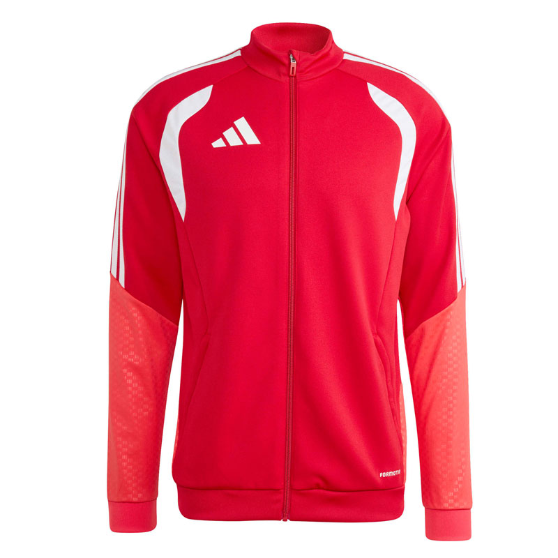 adidas（アディダス） TIRO 26 コンペティション トレーニング